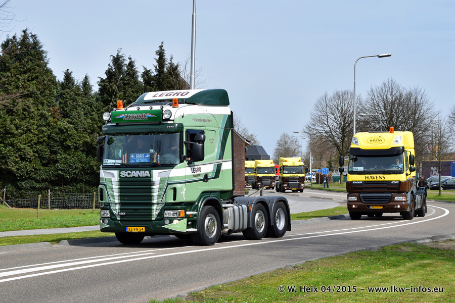 Truckrun Horst-20150412-Teil-2-0508.jpg
